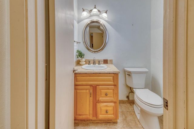 328 San Benancio Road, Salinas, CA 93908