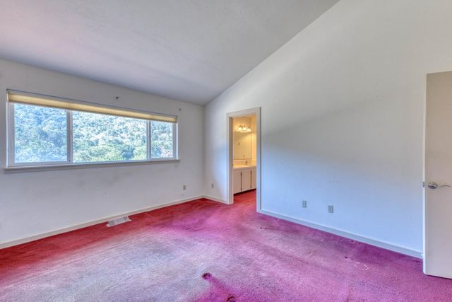 328 San Benancio Road, Salinas, CA 93908