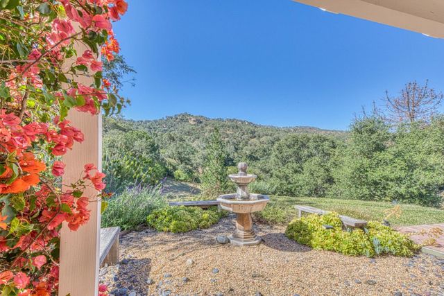 328 San Benancio Road, Salinas, CA 93908