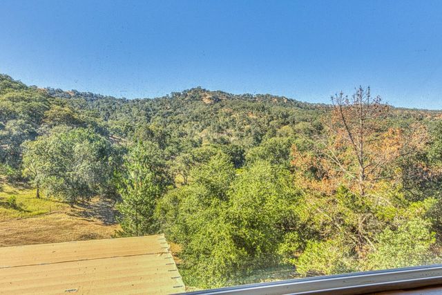 328 San Benancio Road, Salinas, CA 93908