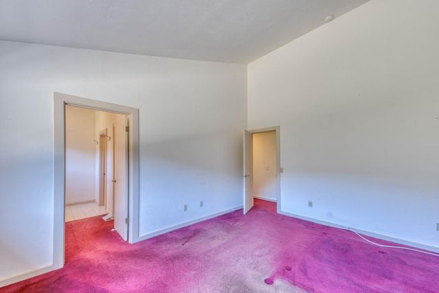 328 San Benancio Road, Salinas, CA 93908