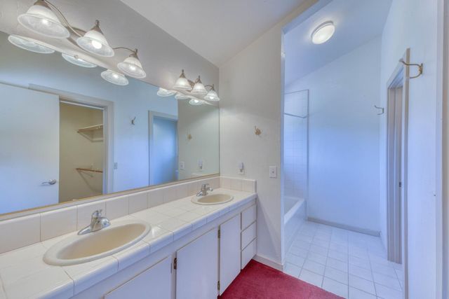 328 San Benancio Road, Salinas, CA 93908