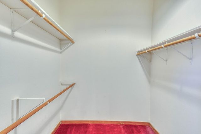 328 San Benancio Road, Salinas, CA 93908