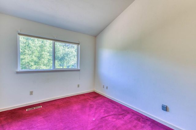 328 San Benancio Road, Salinas, CA 93908
