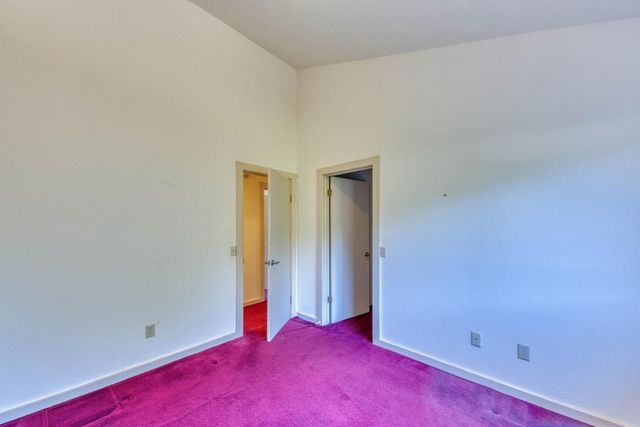328 San Benancio Road, Salinas, CA 93908