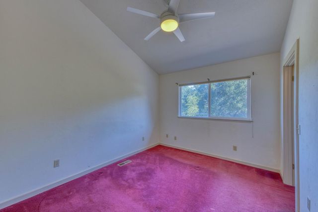 328 San Benancio Road, Salinas, CA 93908