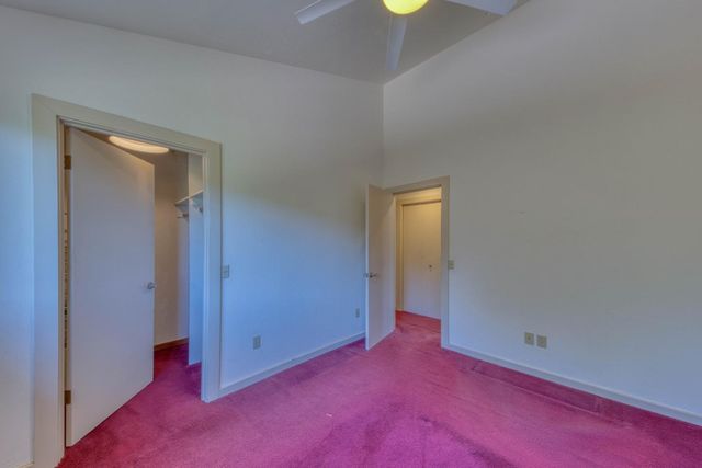 328 San Benancio Road, Salinas, CA 93908