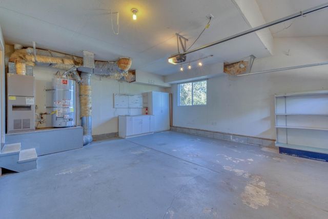 328 San Benancio Road, Salinas, CA 93908