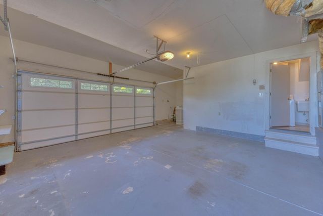 328 San Benancio Road, Salinas, CA 93908