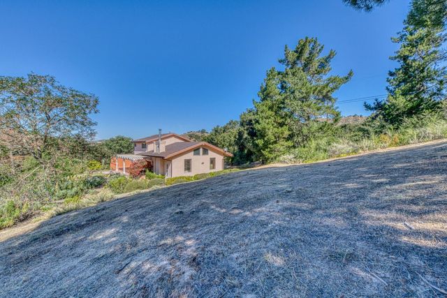 328 San Benancio Road, Salinas, CA 93908