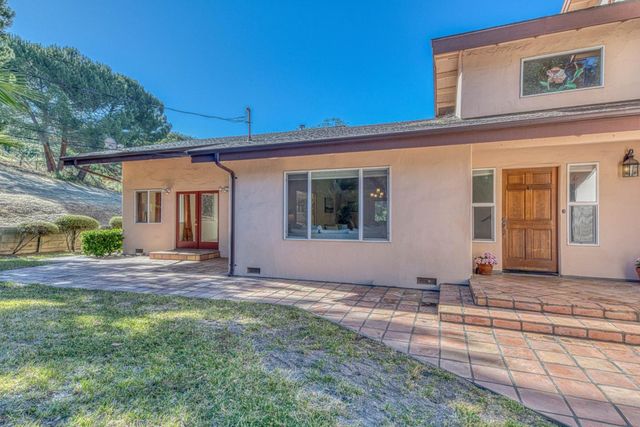 328 San Benancio Road, Salinas, CA 93908