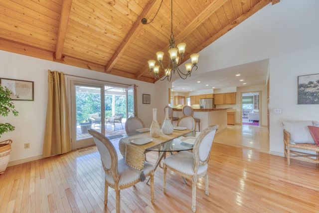 328 San Benancio Road, Salinas, CA 93908