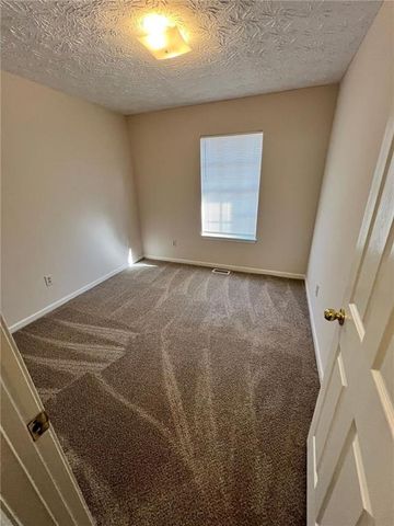 5270 Sugar Crest Drive, Sugar Hill, GA 30518