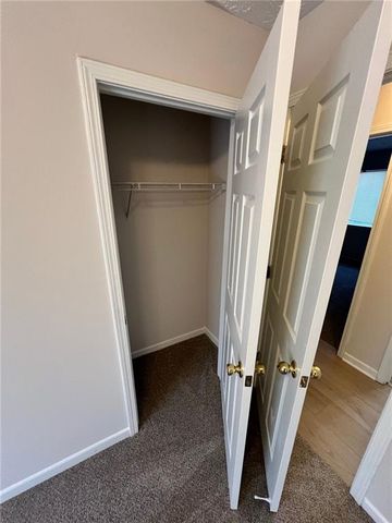 5270 Sugar Crest Drive, Sugar Hill, GA 30518