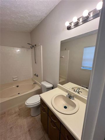 5270 Sugar Crest Drive, Sugar Hill, GA 30518