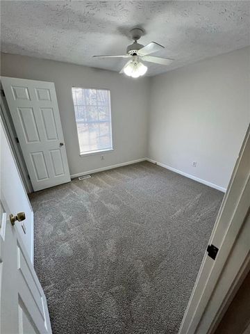 5270 Sugar Crest Drive, Sugar Hill, GA 30518