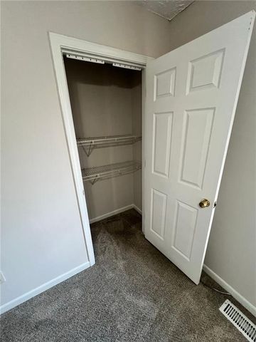 5270 Sugar Crest Drive, Sugar Hill, GA 30518