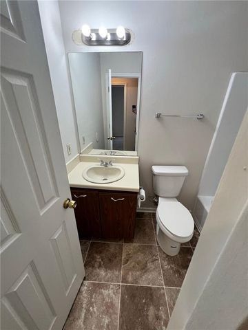 5270 Sugar Crest Drive, Sugar Hill, GA 30518