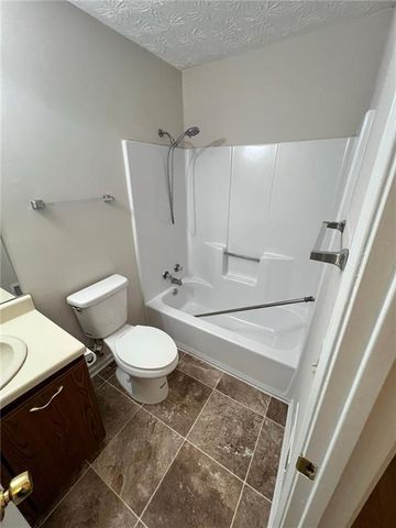 5270 Sugar Crest Drive, Sugar Hill, GA 30518