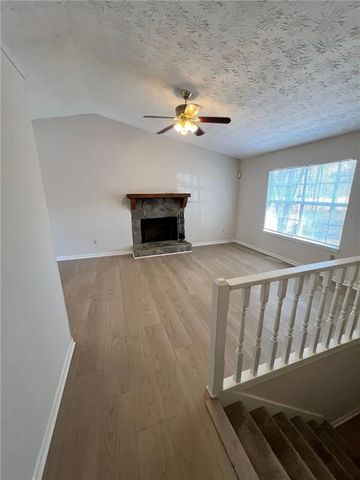 5270 Sugar Crest Drive, Sugar Hill, GA 30518