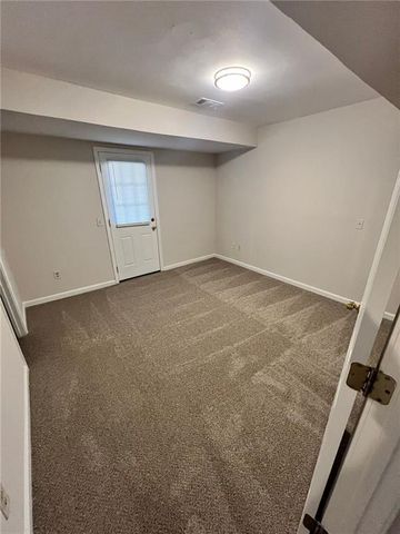 5270 Sugar Crest Drive, Sugar Hill, GA 30518