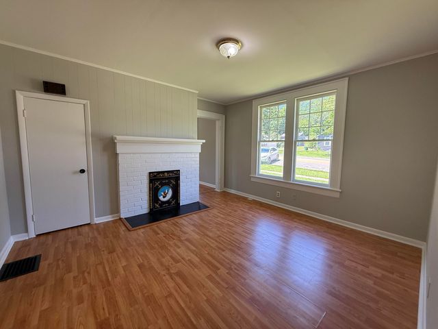 110 7th Street, South Pittsburg, TN 37380