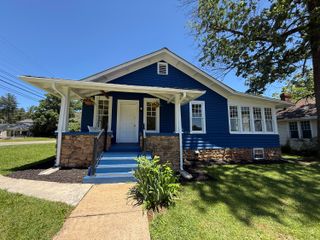 110 7th Street, South Pittsburg, TN 37380