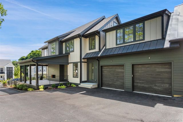 83 Orchard Avenue, Rye, NY 10580