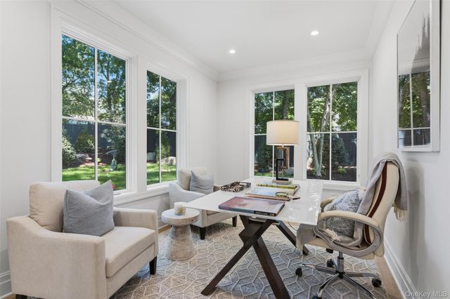 83 Orchard Avenue, Rye, NY 10580