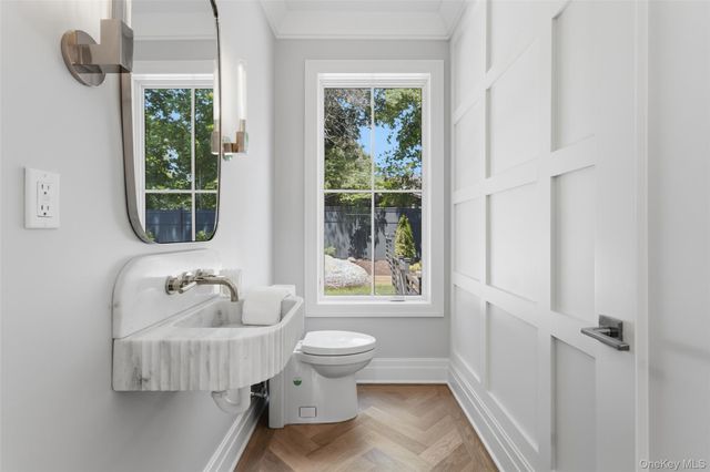83 Orchard Avenue, Rye, NY 10580