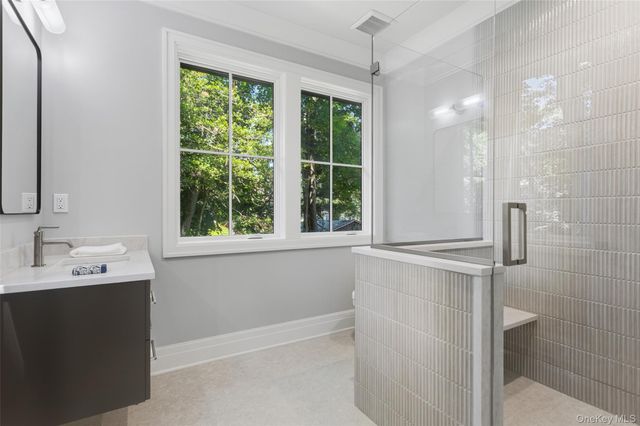 83 Orchard Avenue, Rye, NY 10580