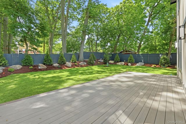 83 Orchard Avenue, Rye, NY 10580