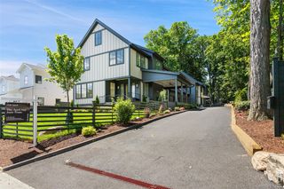 83 Orchard Avenue, Rye, NY 10580