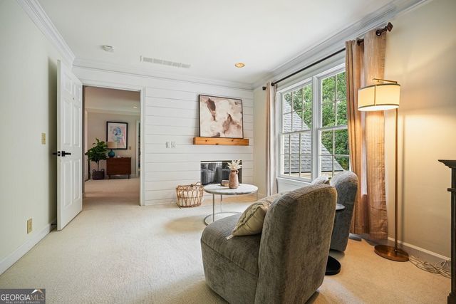 290 Plantation Way, Roswell, GA 30075