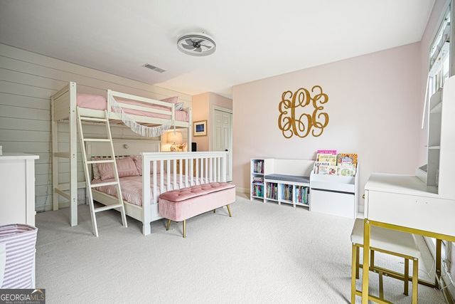 290 Plantation Way, Roswell, GA 30075