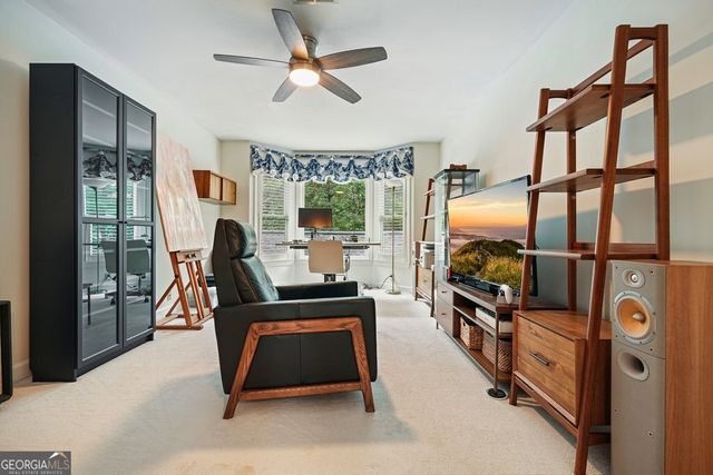 290 Plantation Way, Roswell, GA 30075