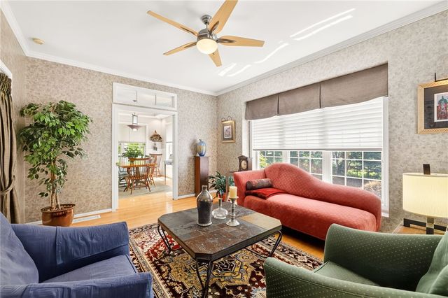 341 Thornebush Drive, Victor, NY 14564
