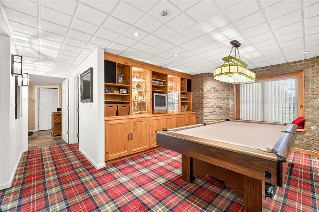 341 Thornebush Drive, Victor, NY 14564