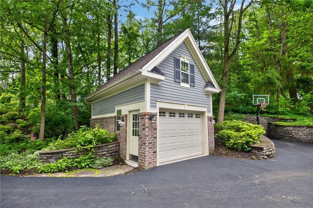341 Thornebush Drive, Victor, NY 14564