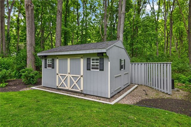 341 Thornebush Drive, Victor, NY 14564