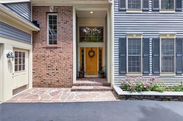 341 Thornebush Drive, Victor, NY 14564