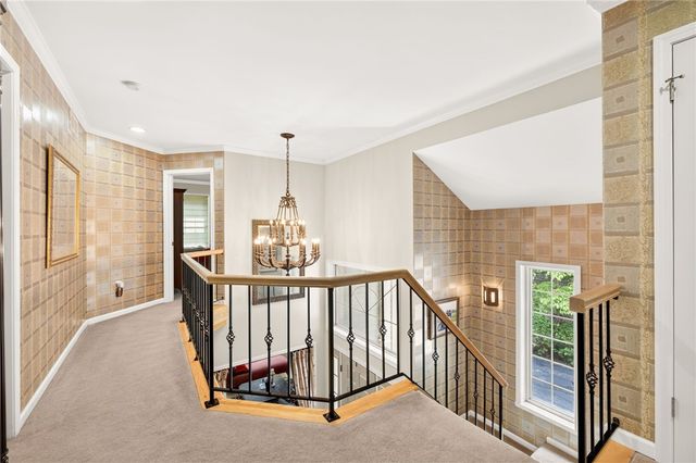 341 Thornebush Drive, Victor, NY 14564