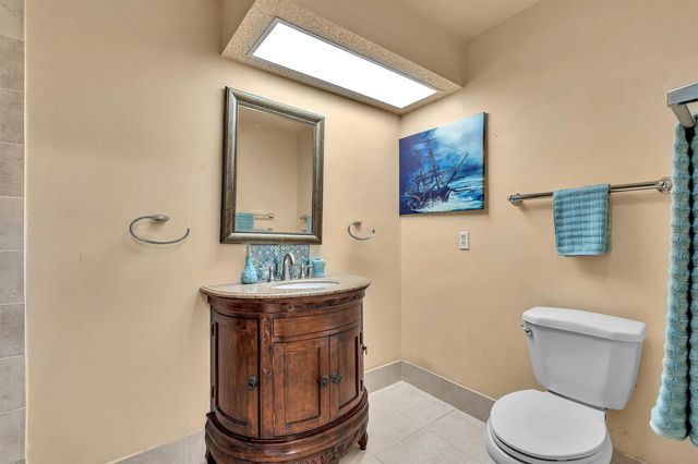 5463 Alta Way, Lake Worth, FL 33467