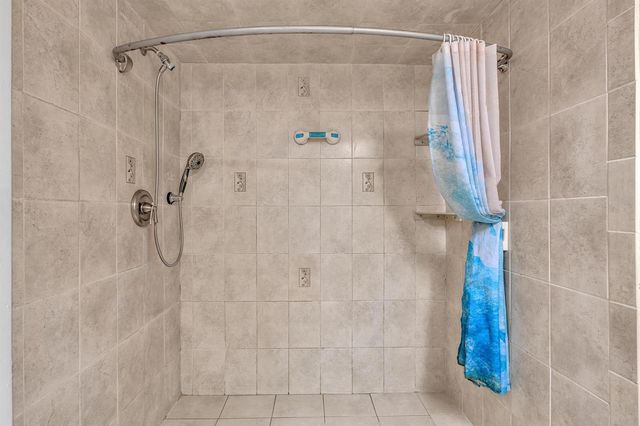 5463 Alta Way, Lake Worth, FL 33467