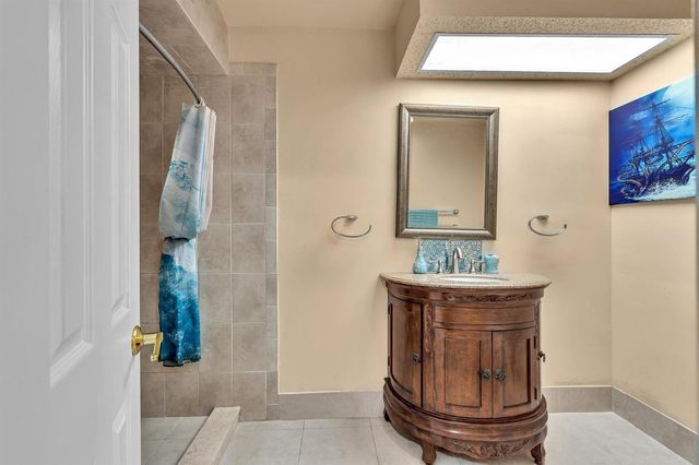 5463 Alta Way, Lake Worth, FL 33467