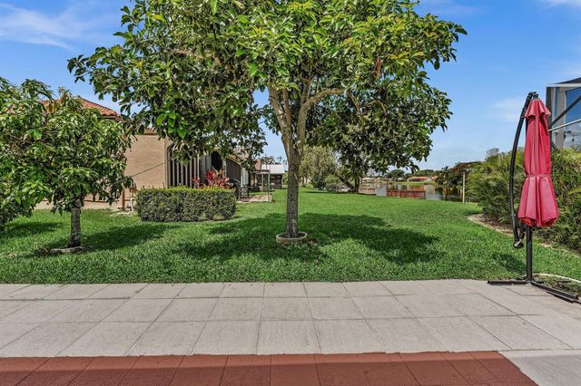 5463 Alta Way, Lake Worth, FL 33467