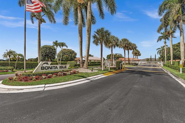5463 Alta Way, Lake Worth, FL 33467