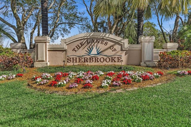 5463 Alta Way, Lake Worth, FL 33467