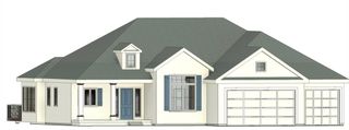 13805 S Heritage Drive, Lee's Summit, MO 64086