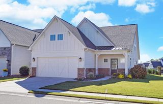 73 Teton Trail, Jasper, GA 30143